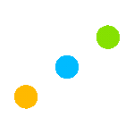 Loading app